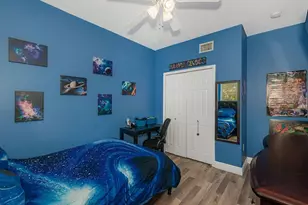 14251 NW 83rd Ave, Hialeah, FL 33016 - Photo 22