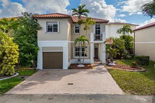 14251 NW 83rd Ave, Hialeah, FL 33016 - Photo 30