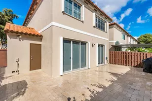 14251 NW 83rd Ave, Hialeah, FL 33016 - Photo 24