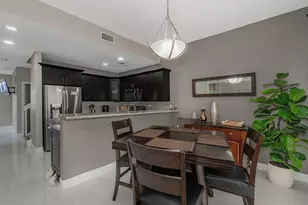 14251 NW 83rd Ave, Hialeah, FL 33016 - Photo 12