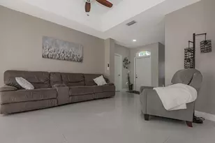 14251 NW 83rd Ave, Hialeah, FL 33016 - Photo 2