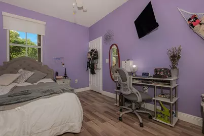 14251 NW 83rd Avenue, Hialeah, FL 33016 - Photo 18