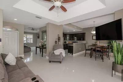 14251 NW 83rd Avenue, Hialeah, FL 33016 - Photo 1