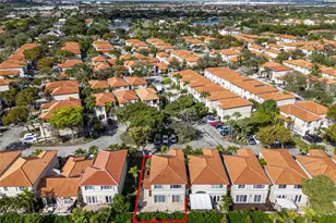 14251 NW 83rd Ave, Hialeah, FL 33016 - Photo 26