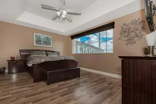 14251 NW 83rd Ave, Hialeah, FL 33016 - Photo 14