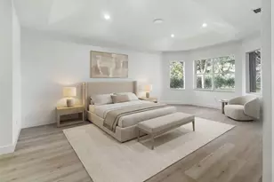 13211 SW 44th St, Davie, FL 33330 - Photo 14