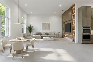 13211 SW 44th St, Davie, FL 33330 - Photo 12