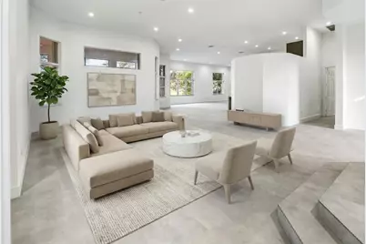 13211 SW 44th Street, Davie, FL 33330 - Photo 4