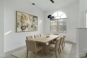 13211 SW 44th St, Davie, FL 33330 - Photo 8