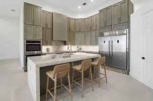 13211 SW 44th St, Davie, FL 33330 - Photo 10