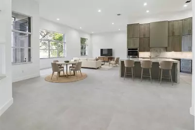 13211 SW 44th Street, Davie, FL 33330 - Photo 10