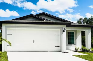 8556 105th Ave, Vero Beach, FL 32967 - Photo 2