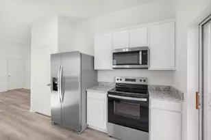 8556 105th Ave, Vero Beach, FL 32967 - Photo 10