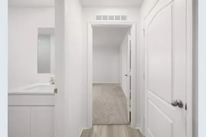 8556 105th Avenue, Vero Beach, FL 32967 - Photo 16