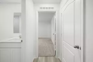 8556 105th Ave, Vero Beach, FL 32967 - Photo 16