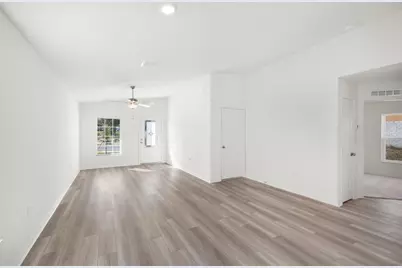 8556 105th Avenue, Vero Beach, FL 32967 - Photo 6