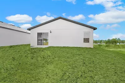 8556 105th Avenue, Vero Beach, FL 32967 - Photo 4