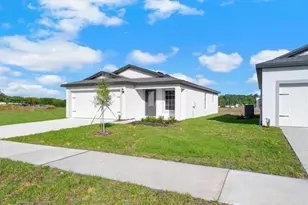 8556 105th Ave, Vero Beach, FL 32967 - Photo 2