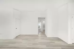 8556 105th Ave, Vero Beach, FL 32967 - Photo 8