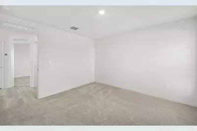 8556 105th Avenue, Vero Beach, FL 32967 - Photo 12