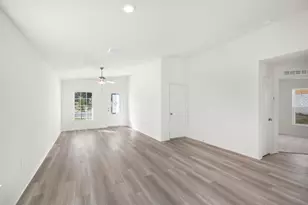 8556 105th Ave, Vero Beach, FL 32967 - Photo 6