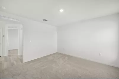 8556 105th Avenue, Vero Beach, FL 32967 - Photo 12