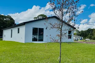 8556 105th Ave, Vero Beach, FL 32967 - Photo 4
