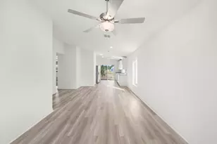 8556 105th Ave, Vero Beach, FL 32967 - Photo 18