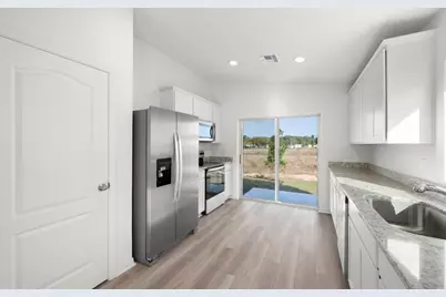 8556 105th Avenue, Vero Beach, FL 32967 - Photo 14