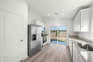 8556 105th Ave, Vero Beach, FL 32967 - Photo 14