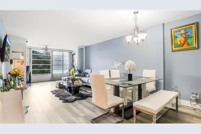 3001 NW 48th Avenue #442, Lauderdale Lakes, FL 33313 - Photo 2