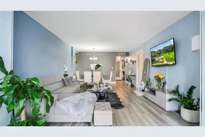 3001 NW 48th Avenue #442, Lauderdale Lakes, FL 33313 - Photo 1