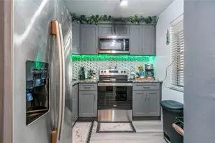 3001 NW 48th Ave, Fort Lauderdale, FL 33313 - Photo 4