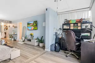 3001 NW 48th Ave, Lauderdale Lakes, FL 33313 - Photo 6