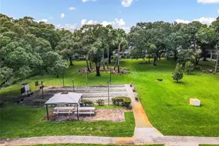 3001 NW 48th Ave, Fort Lauderdale, FL 33313 - Photo 16