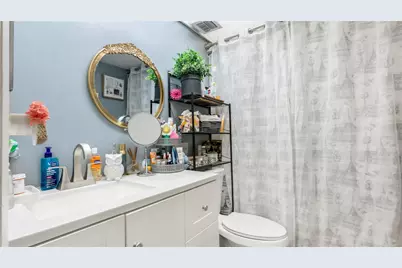 3001 NW 48th Avenue #442, Lauderdale Lakes, FL 33313 - Photo 12