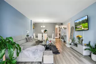 3001 NW 48th Ave, Fort Lauderdale, FL 33313 - Photo 1