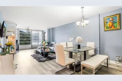 3001 NW 48th Avenue #442, Fort Lauderdale, FL 33313 - Photo 2