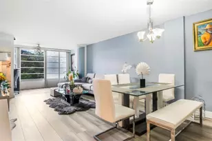 3001 NW 48th Ave, Fort Lauderdale, FL 33313 - Photo 2