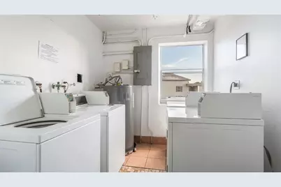 3001 NW 48th Avenue #442, Fort Lauderdale, FL 33313 - Photo 14