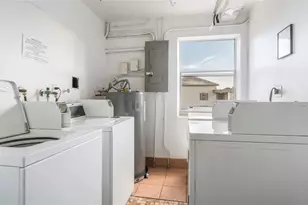 3001 NW 48th Ave, Fort Lauderdale, FL 33313 - Photo 14