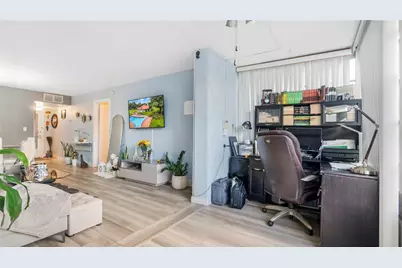 3001 NW 48th Avenue #442, Fort Lauderdale, FL 33313 - Photo 6