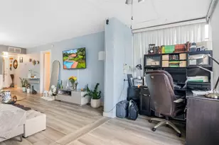 3001 NW 48th Ave, Fort Lauderdale, FL 33313 - Photo 6