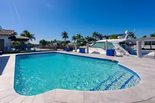 4461 NE 27th Ave, Pompano Beach, FL 33064 - Photo 24