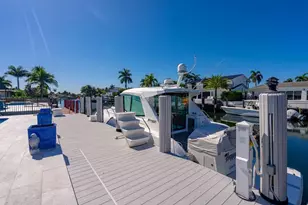 4461 NE 27th Ave, Pompano Beach, FL 33064 - Photo 28