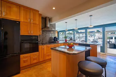 4461 NE 27th Avenue, Pompano Beach, FL 33064 - Photo 14