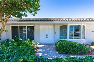 4461 NE 27th Ave, Pompano Beach, FL 33064 - Photo 4