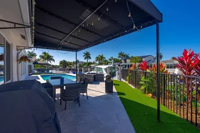 4461 NE 27th Avenue, Pompano Beach, FL 33064 - Photo 22