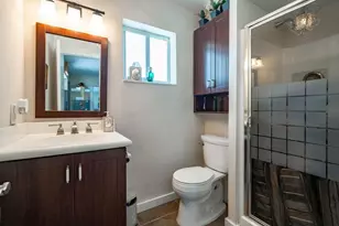 4461 NE 27th Ave, Pompano Beach, FL 33064 - Photo 20