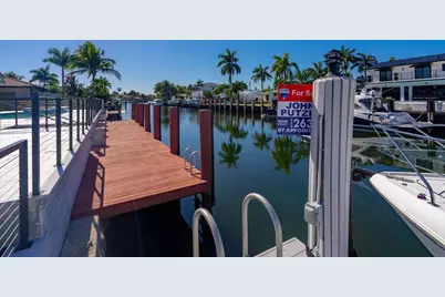 4461 NE 27th Avenue, Pompano Beach, FL 33064 - Photo 32